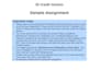 data entry, PDF to word, typing, excel, transciptions